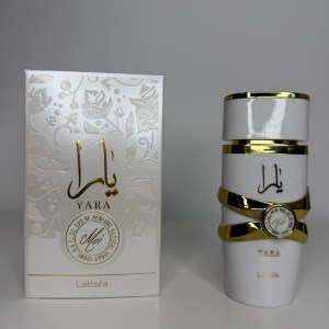 YARA MOI 100ml
