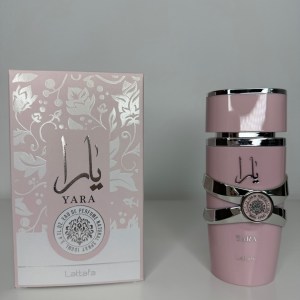 YARA 100ml
