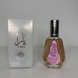 YARA 50ml