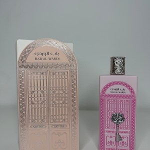 BAB AL WARDI 100ml