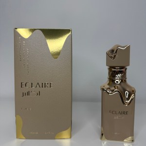 ECLAIRE 100ml