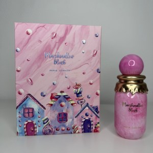 MARSHMALLOW BLUSH 100ml