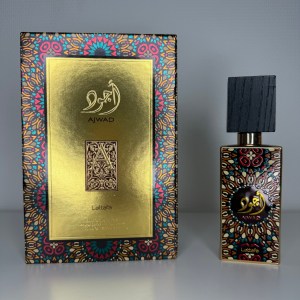 AJWAD 60ml