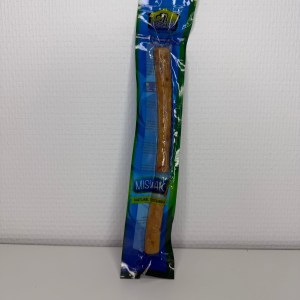 MISWAK STICK